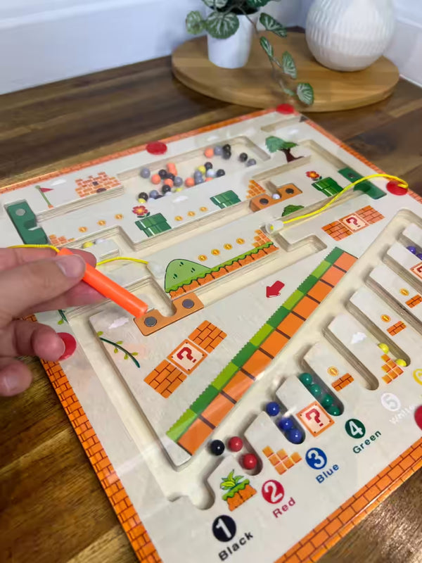 - Rahul K., Bangalore