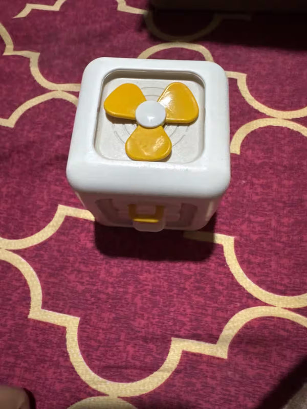 - Meena S., Chennai