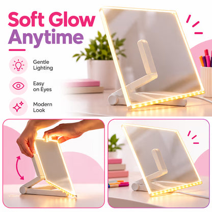 Reusable Drawing 3D Kit (30 X 20 cm)